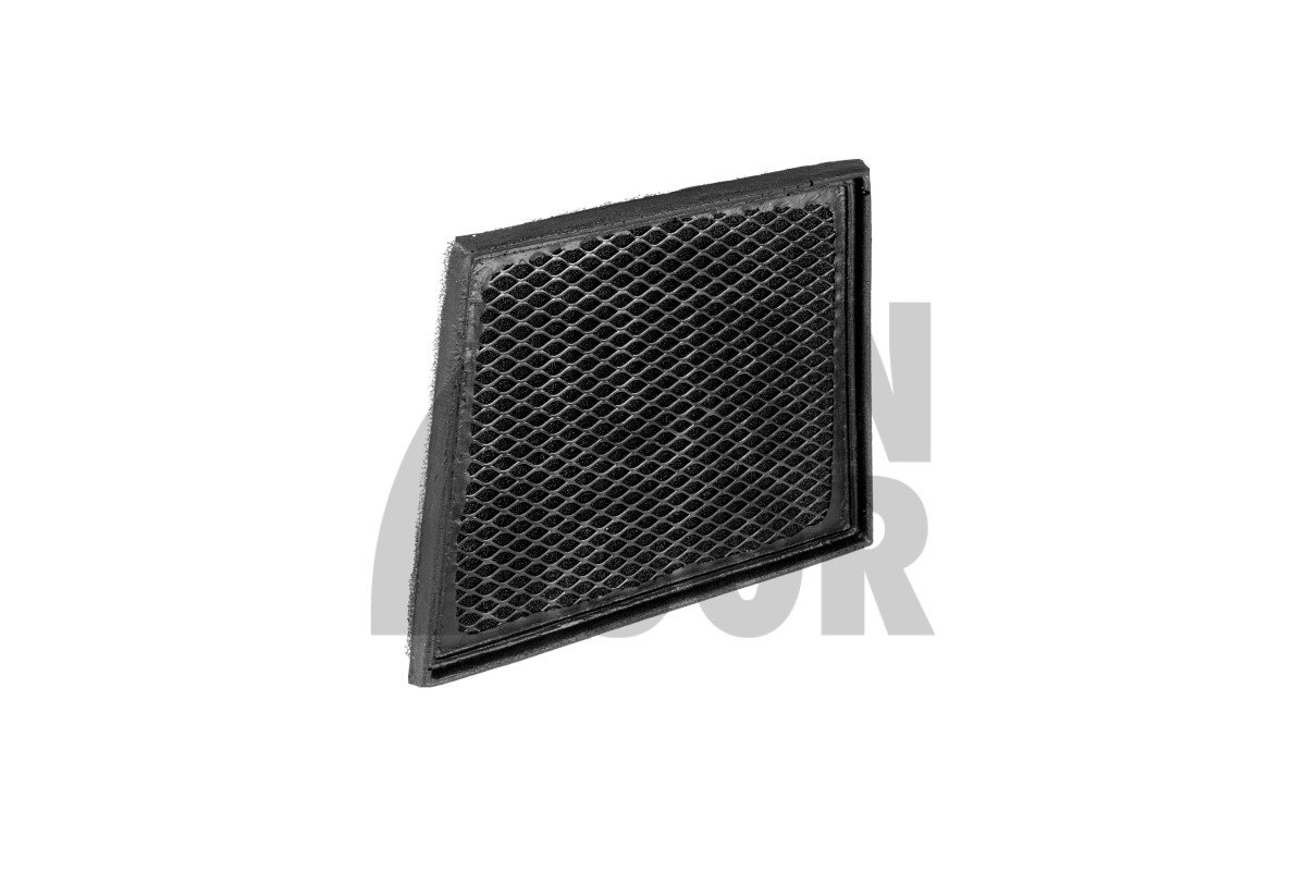 Pipercross Panel Air Filter For Ford Fiesta ST Mk7 Pipercross Panel Air Filter For Ford Fiesta ST Mk7