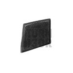 Pipercross Panel Air Filter For Ford Fiesta ST Mk7 Pipercross Panel Air Filter For Ford Fiesta ST Mk7