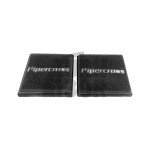 Pipercross Panel Air Filters For Nissan 370Z / 350Z 313