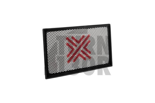 Pipercross Panel Air Filter For Golf 5 R32 / Audi TT / A3 3.2 Pipercross Panel Air Filter For Golf 5 R32 / Audi TT / A3 3.2