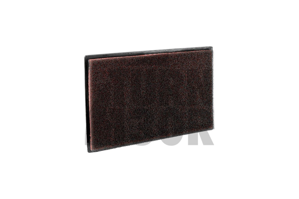 Pipercross Panel Air Filter For Golf 5 R32 / Audi TT / A3 3.2 Pipercross Panel Air Filter For Golf 5 R32 / Audi TT / A3 3.2