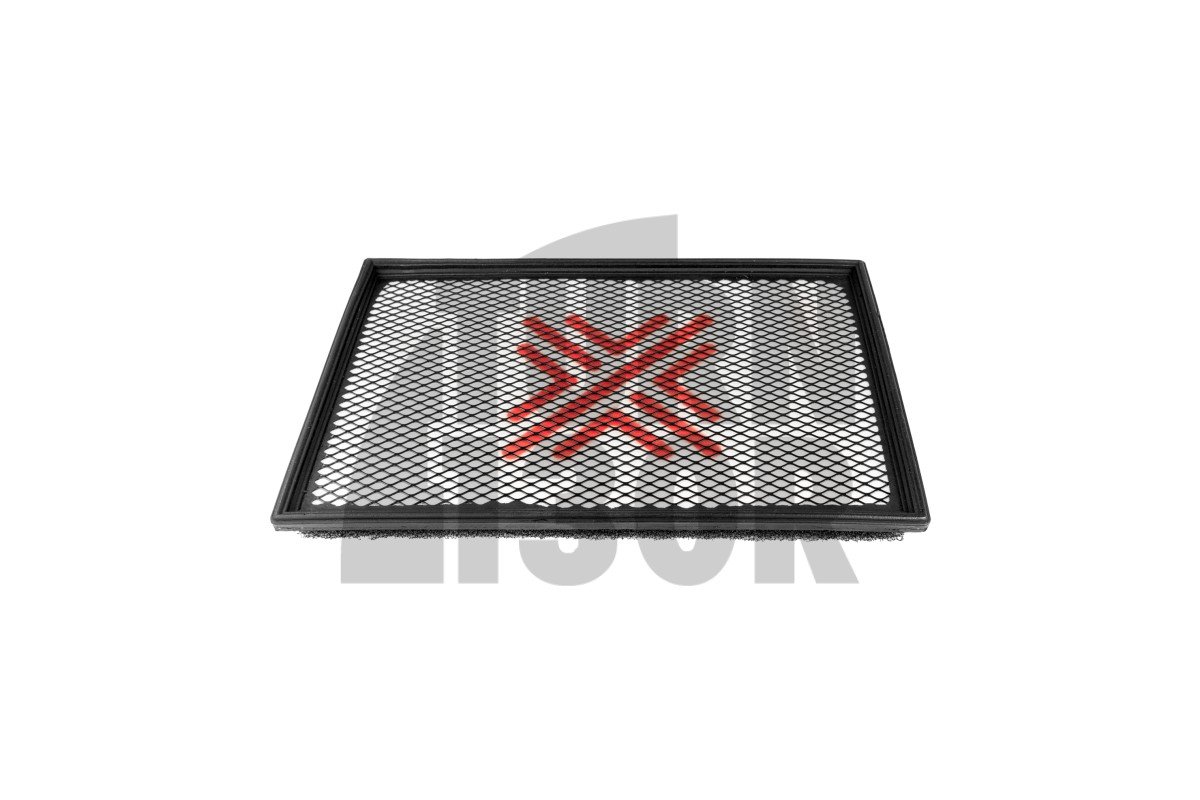Pipercross Panel Air Filter For Golf 5 R32 / Audi TT / A3 3.2 Pipercross Panel Air Filter For Golf 5 R32 / Audi TT / A3 3.2