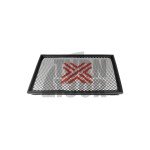 Pipercross Panel Air Filter For Golf 5 R32 / Audi TT / A3 3.2 Pipercross Panel Air Filter For Golf 5 R32 / Audi TT / A3 3.2