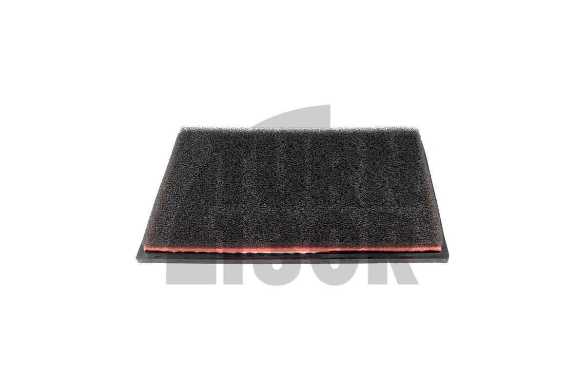 Pipercross Panel Air Filter For Golf 5 R32 / Audi TT / A3 3.2 Pipercross Panel Air Filter For Golf 5 R32 / Audi TT / A3 3.2