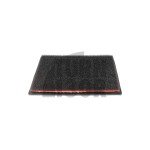 Pipercross Panel Air Filter For Golf 5 R32 / Audi TT / A3 3.2 Pipercross Panel Air Filter For Golf 5 R32 / Audi TT / A3 3.2