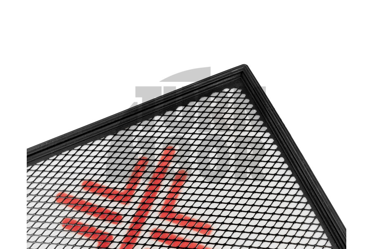 Pipercross Panel Air Filter For Golf 5 R32 / Audi TT / A3 3.2 Pipercross Panel Air Filter For Golf 5 R32 / Audi TT / A3 3.2