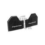 Pipercross Panel Air Filters For BMW M5 E60 Pipercross Panel Air Filters For BMW M5 E60