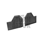 Pipercross Panel Air Filters For BMW M5 E60 Pipercross Panel Air Filters For BMW M5 E60