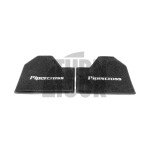 Pipercross Panel Air Filters For BMW M5 E60 Pipercross Panel Air Filters For BMW M5 E60