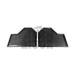Pipercross Panel Air Filters For BMW M5 E60 Pipercross Panel Air Filters For BMW M5 E60