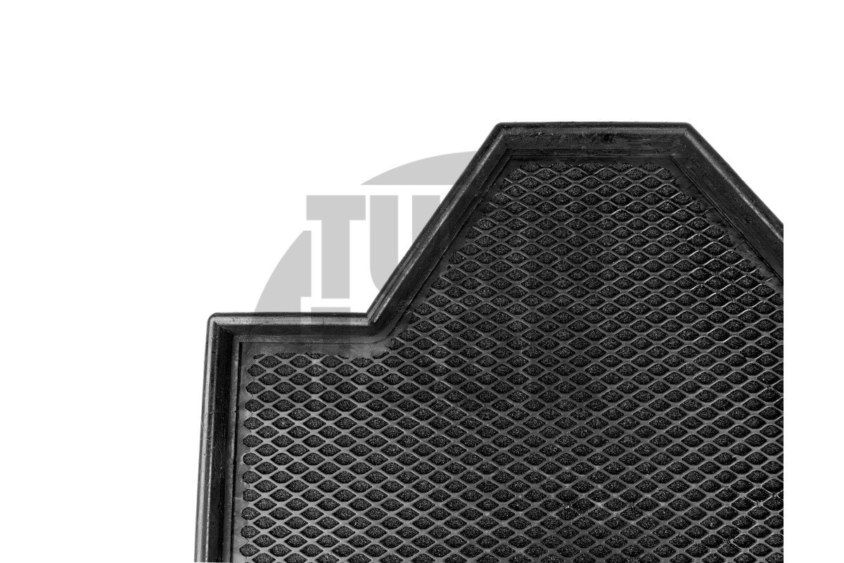 Pipercross Panel Air Filters For BMW M5 E60 Pipercross Panel Air Filters For BMW M5 E60
