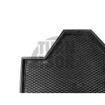 Pipercross Panel Air Filters For BMW M5 E60 Pipercross Panel Air Filters For BMW M5 E60