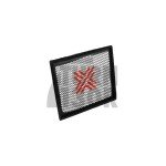 Pipercross Panel Air Filter For Ford Focus 2 ST 225 Pipercross Panel Air Filter For Ford Focus 2 ST 225
