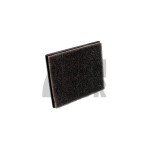 Pipercross Panel Air Filter For Ford Focus 2 ST 225 Pipercross Panel Air Filter For Ford Focus 2 ST 225