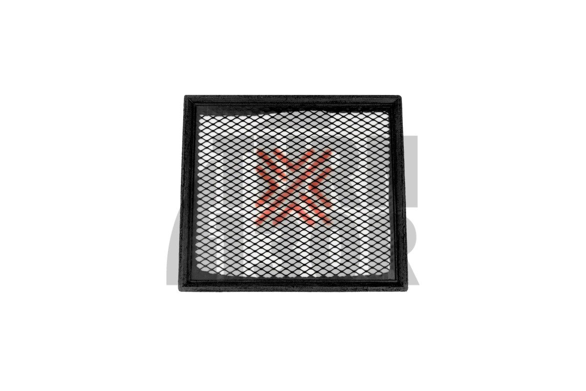 Pipercross Panel Air Filter For Ford Focus 2 ST 225 Pipercross Panel Air Filter For Ford Focus 2 ST 225