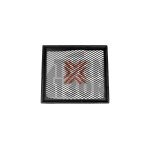 Pipercross Panel Air Filter For Ford Focus 2 ST 225 Pipercross Panel Air Filter For Ford Focus 2 ST 225