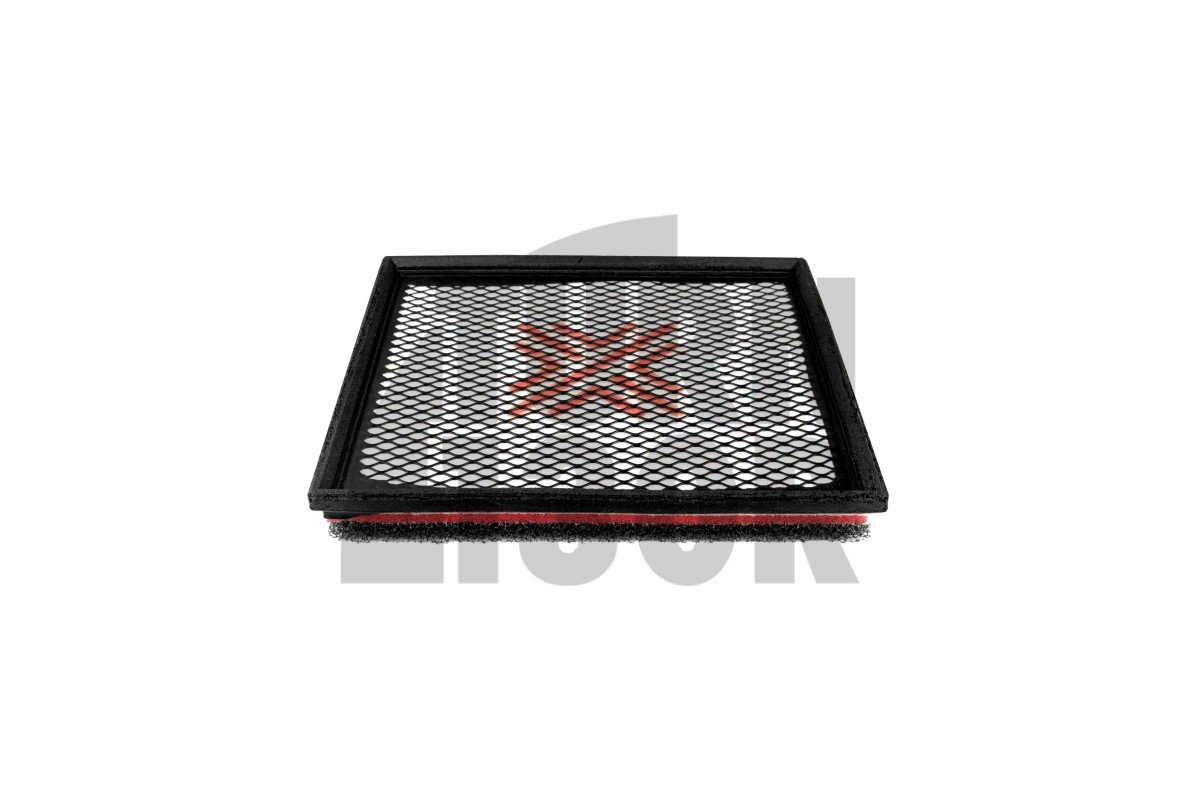Pipercross Panel Air Filter For Ford Focus 2 ST 225 Pipercross Panel Air Filter For Ford Focus 2 ST 225