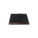 Pipercross Panel Air Filter For Ford Focus 2 ST 225 Pipercross Panel Air Filter For Ford Focus 2 ST 225