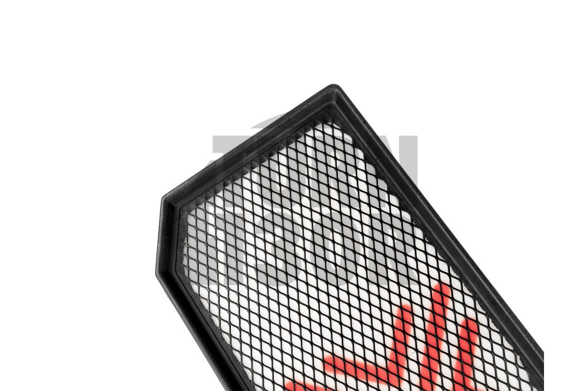 Pipercross Panel Air Filter For Golf 5 GTI / Golf 6 R / Scirocco 2.0 TFSI