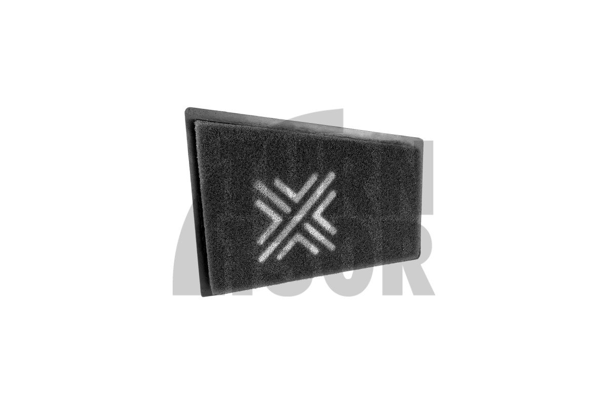 Pipercross Panel Air Filter For Renault Megane 2 RS Pipercross Panel Air Filter For Renault Megane 2 RS