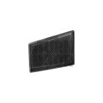 Pipercross Panel Air Filter For Renault Megane 2 RS Pipercross Panel Air Filter For Renault Megane 2 RS