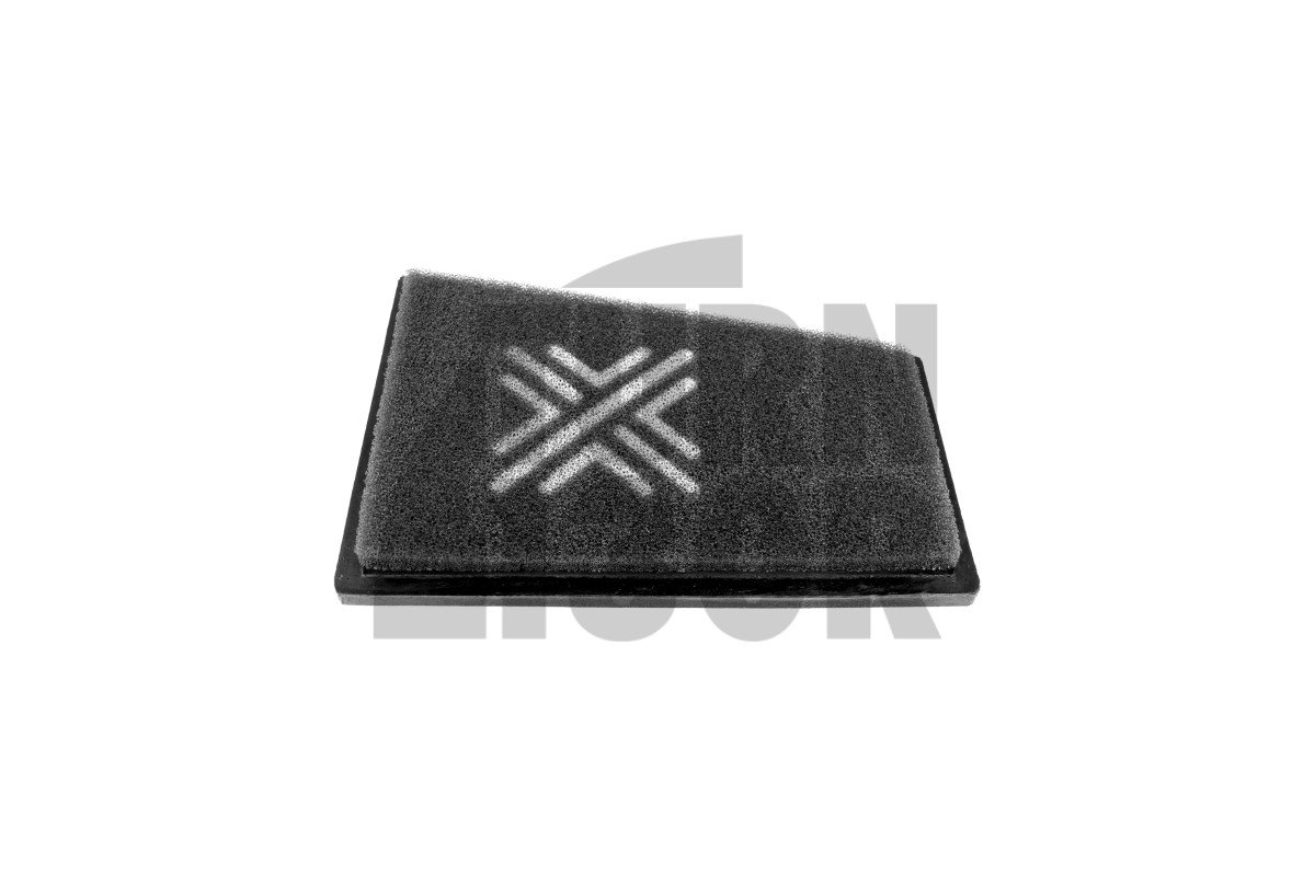 Pipercross Panel Air Filter For Renault Megane 2 RS Pipercross Panel Air Filter For Renault Megane 2 RS