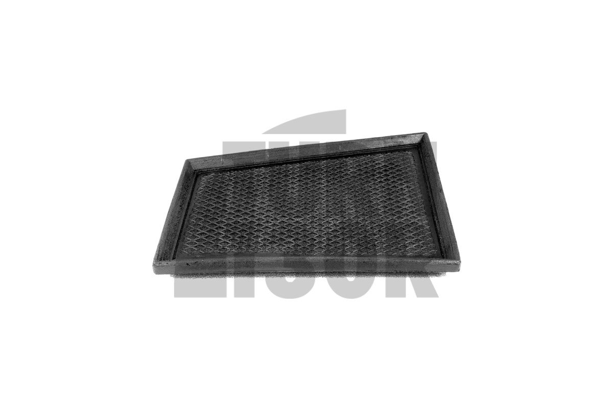 Pipercross Panel Air Filter For Renault Megane 2 RS Pipercross Panel Air Filter For Renault Megane 2 RS
