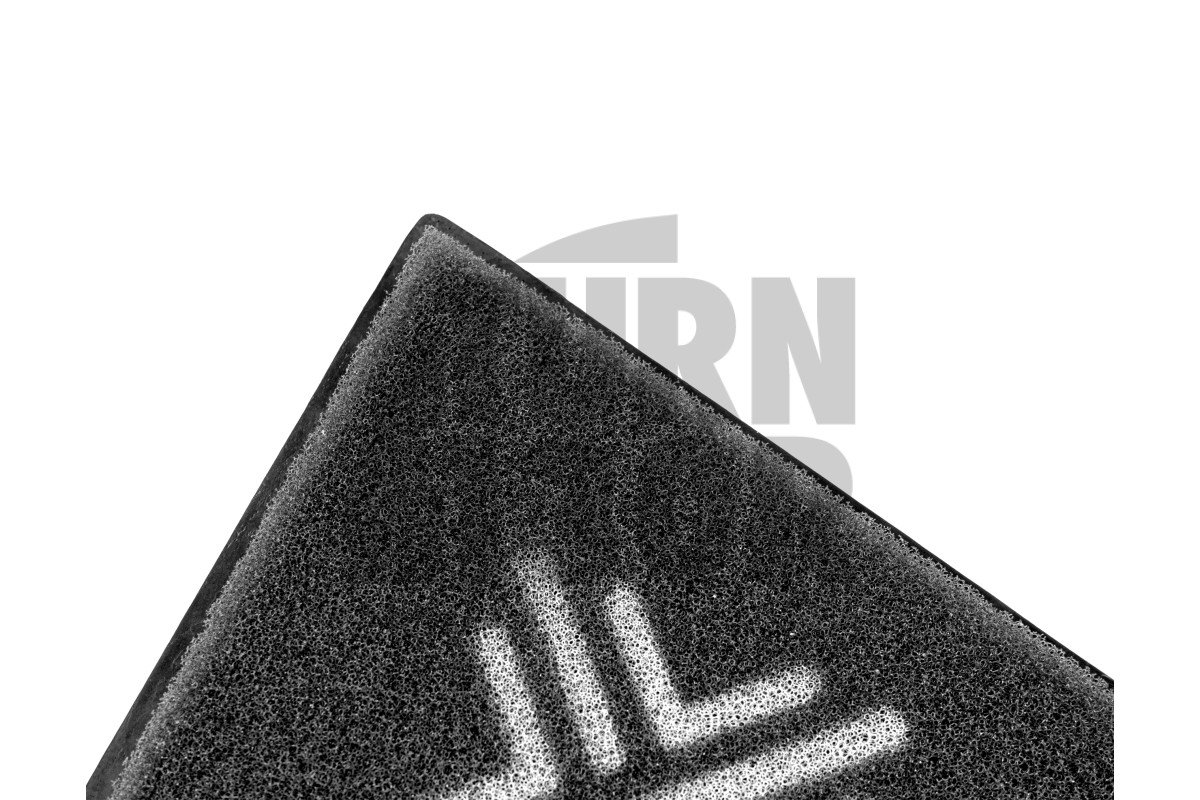 Pipercross Panel Air Filter For Renault Megane 2 RS Pipercross Panel Air Filter For Renault Megane 2 RS