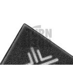 Pipercross Panel Air Filter For Renault Megane 2 RS Pipercross Panel Air Filter For Renault Megane 2 RS