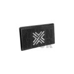 Pipercross Panel Air Filter For Mazda RX8 Pipercross Panel Air Filter For Mazda RX8