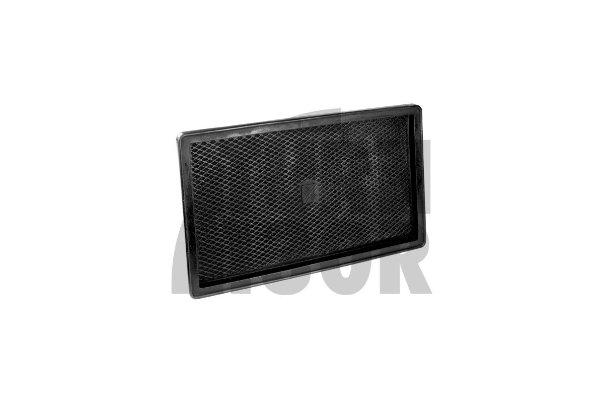 Pipercross Panel Air Filter For Mazda RX8 Pipercross Panel Air Filter For Mazda RX8
