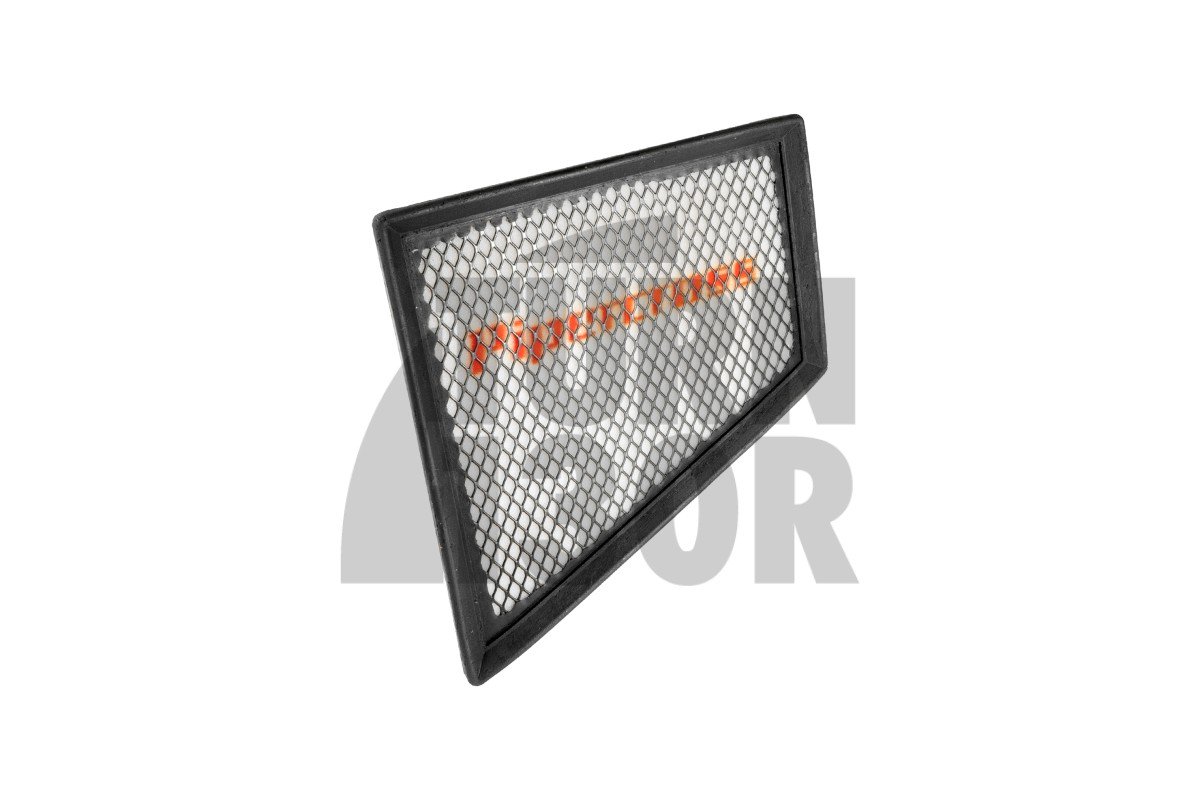 Pipercross Panel Air Filter For Polo 9N GTI / Ibiza 6L Cupra Pipercross Panel Air Filter For Polo 9N GTI / Ibiza 6L Cupra
