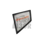 Pipercross Panel Air Filter For Polo 9N GTI / Ibiza 6L Cupra Pipercross Panel Air Filter For Polo 9N GTI / Ibiza 6L Cupra