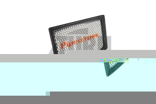 Pipercross Panel Air Filter For Polo 9N GTI / Ibiza 6L Cupra Pipercross Panel Air Filter For Polo 9N GTI / Ibiza 6L Cupra