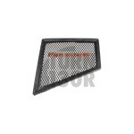 Pipercross Panel Air Filter For Polo 9N GTI / Ibiza 6L Cupra Pipercross Panel Air Filter For Polo 9N GTI / Ibiza 6L Cupra