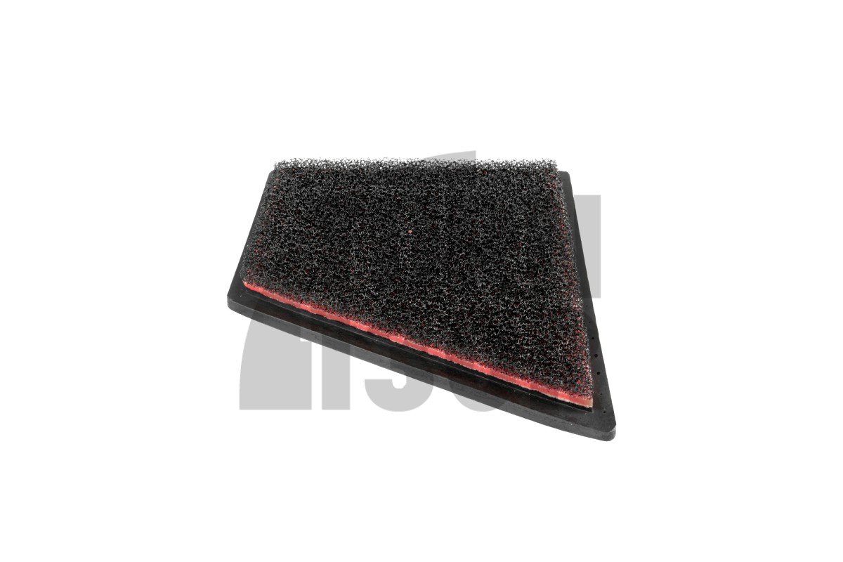 Pipercross Panel Air Filter For Polo 9N GTI / Ibiza 6L Cupra Pipercross Panel Air Filter For Polo 9N GTI / Ibiza 6L Cupra