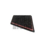 Pipercross Panel Air Filter For Polo 9N GTI / Ibiza 6L Cupra Pipercross Panel Air Filter For Polo 9N GTI / Ibiza 6L Cupra