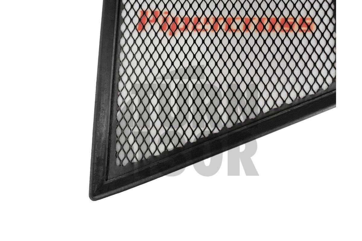 Pipercross Panel Air Filter For Polo 9N GTI / Ibiza 6L Cupra Pipercross Panel Air Filter For Polo 9N GTI / Ibiza 6L Cupra