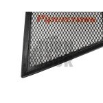 Pipercross Panel Air Filter For Polo 9N GTI / Ibiza 6L Cupra Pipercross Panel Air Filter For Polo 9N GTI / Ibiza 6L Cupra
