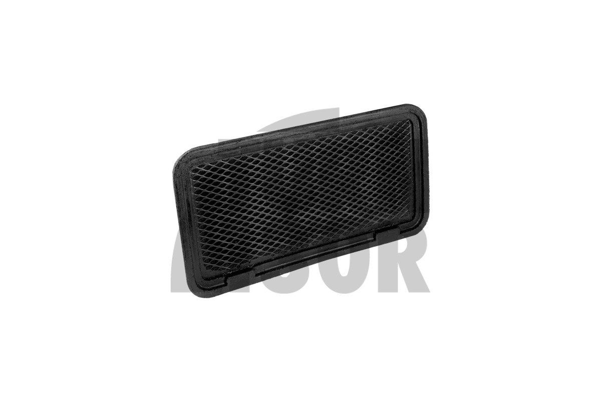 Pipercross Panel Air Filter For Subaru BRZ / Toyota GT86 Pipercross Panel Air Filter For Subaru BRZ / Toyota GT86