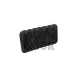 Pipercross Panel Air Filter For Subaru BRZ / Toyota GT86 Pipercross Panel Air Filter For Subaru BRZ / Toyota GT86