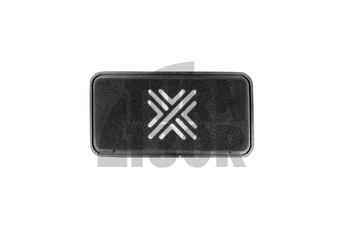 Pipercross Panel Air Filter For Subaru BRZ / Toyota GT86 Pipercross Panel Air Filter For Subaru BRZ / Toyota GT86