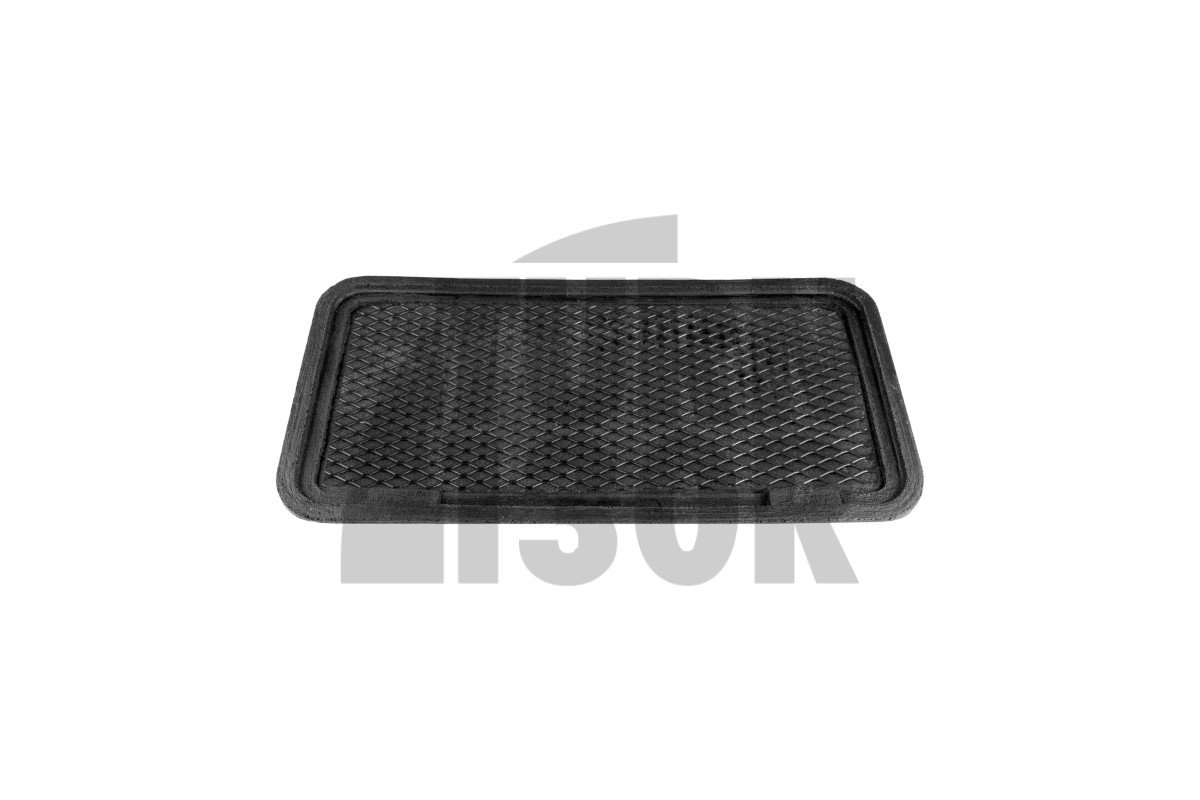 Pipercross Panel Air Filter For Subaru BRZ / Toyota GT86 Pipercross Panel Air Filter For Subaru BRZ / Toyota GT86