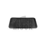 Pipercross Panel Air Filter For Subaru BRZ / Toyota GT86 Pipercross Panel Air Filter For Subaru BRZ / Toyota GT86