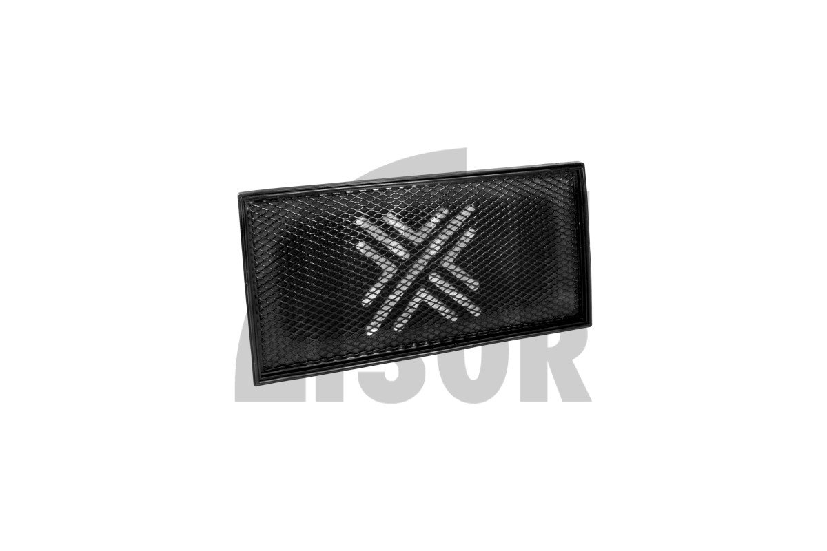 Pipercross Panel Air Filter For Golf 4 R32 / Golf 4 GTI / Audi TT 8N / S3 8L Pipercross Panel Air Filter For Golf 4 R32 / Golf 4 GTI / Audi TT 8N / S3 8L