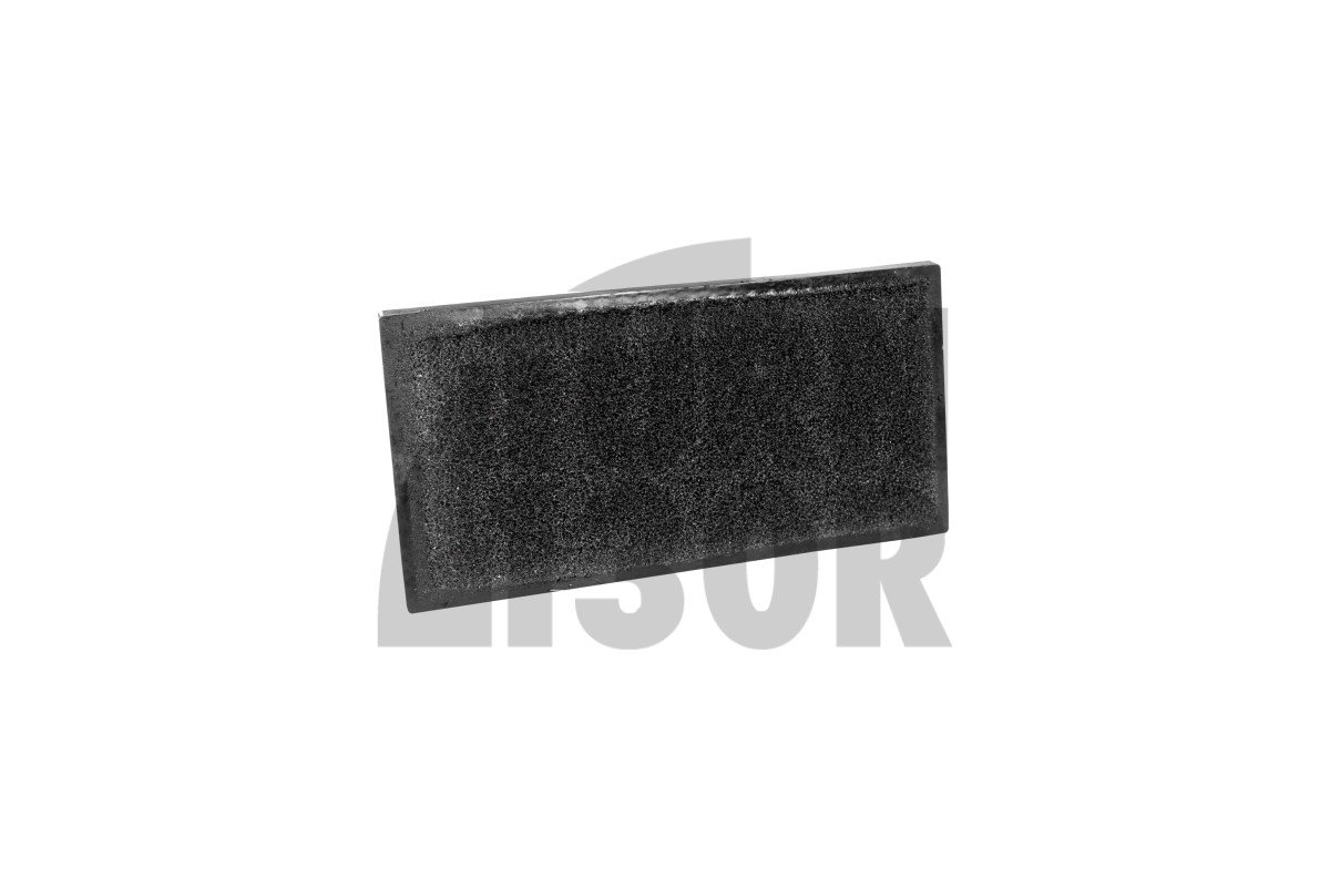 Pipercross Panel Air Filter For Golf 4 R32 / Golf 4 GTI / Audi TT 8N / S3 8L Pipercross Panel Air Filter For Golf 4 R32 / Golf 4 GTI / Audi TT 8N / S3 8L