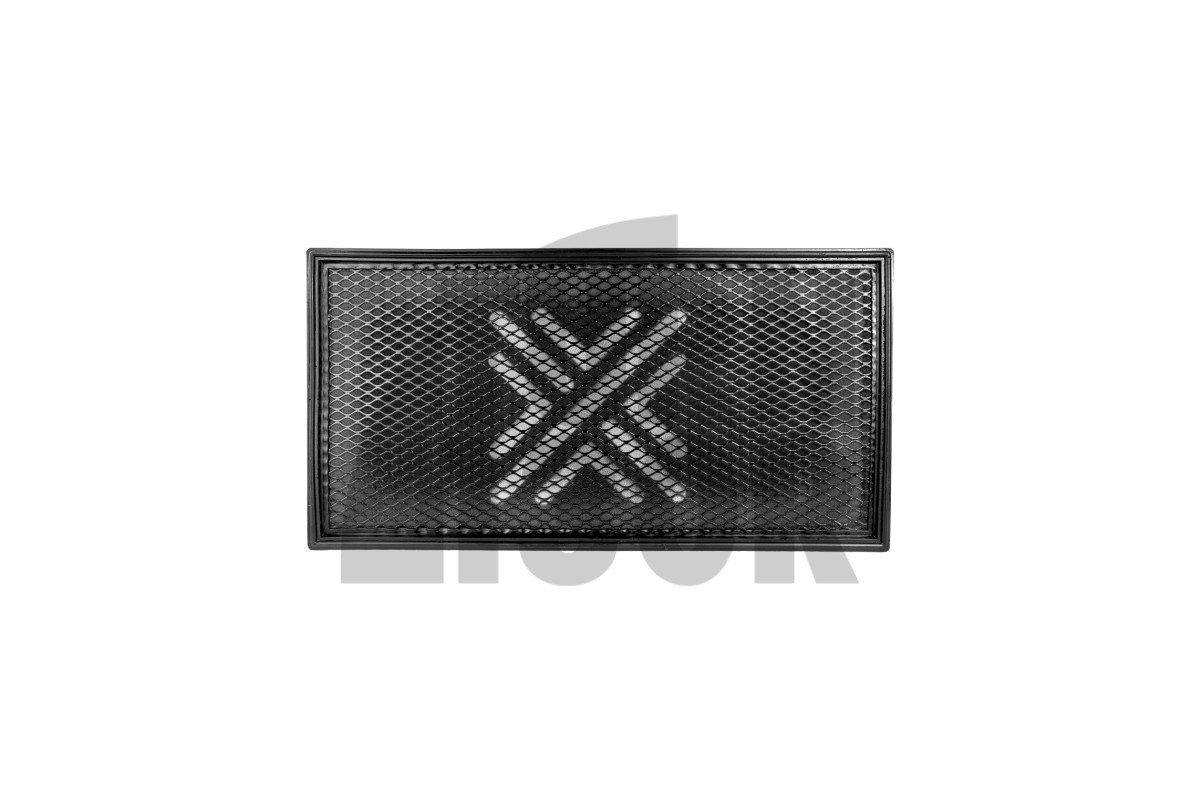 Pipercross Panel Air Filter For Golf 4 R32 / Golf 4 GTI / Audi TT 8N / S3 8L Pipercross Panel Air Filter For Golf 4 R32 / Golf 4 GTI / Audi TT 8N / S3 8L