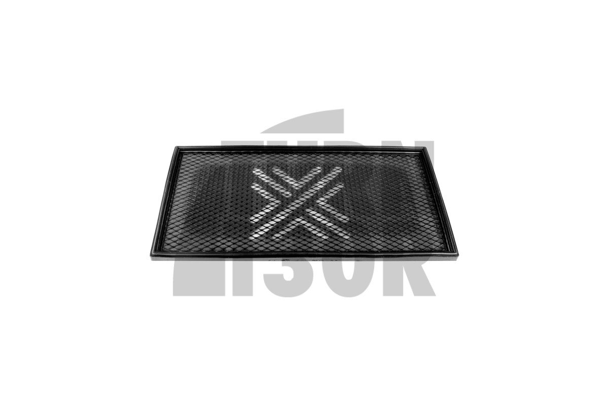 Pipercross Panel Air Filter For Golf 4 R32 / Golf 4 GTI / Audi TT 8N / S3 8L Pipercross Panel Air Filter For Golf 4 R32 / Golf 4 GTI / Audi TT 8N / S3 8L