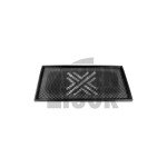 Pipercross Panel Air Filter For Golf 4 R32 / Golf 4 GTI / Audi TT 8N / S3 8L Pipercross Panel Air Filter For Golf 4 R32 / Golf 4 GTI / Audi TT 8N / S3 8L