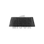 Pipercross Panel Air Filter For Golf 4 R32 / Golf 4 GTI / Audi TT 8N / S3 8L Pipercross Panel Air Filter For Golf 4 R32 / Golf 4 GTI / Audi TT 8N / S3 8L